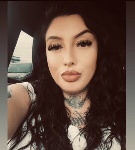 Stunnxbxbiee Public Pic 9