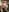 GingerSnap33 Live Stream Photo Requests Pic