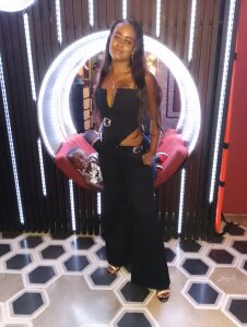 MORENITAPP Mis fotos gratis Pic 3