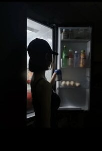 Yunxi-baby Public Billede 4