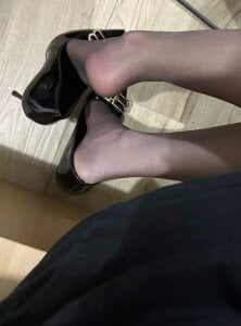 shuishui-Water Public Pic 3