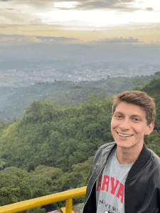 Othermore_ 2023 Pic 8