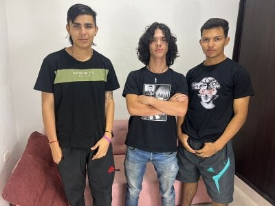 sexys_boys18
