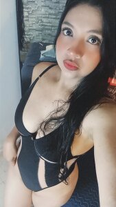 ashley_Olsen My love Pic