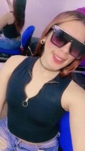 samanthaa_hot_ Samantha You goddess 🔥🌻✨ Poză 5
