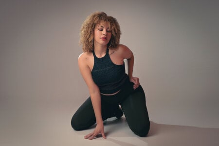 marianarey1_ 🌸🎀I am a very sexy woman, all this is for you🌸🎀 Pic 3