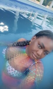 GatitaFiera_XXX I am here for you 🔥🔥🔥 Immagine  2