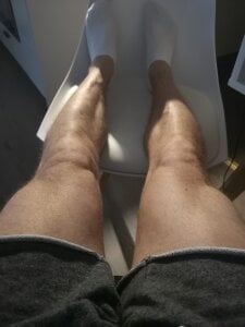 Dartanjanas13 Public slika