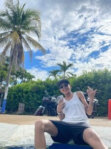 nova_sex01 You like me?🔥 Hình 3