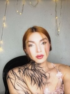 Tommy_Lovee kullanıcısının Tattos albümü -  3 fotoğraf