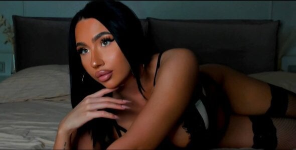 qsstess hello Gambar