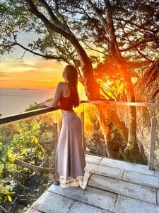 ❤️My travels❤️ de AshelyPeakes  6 photos