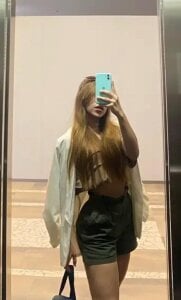 miarouse_0 naughty 💋💋 Billede 3