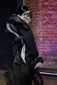 ElodiaMominee Public Pic 4