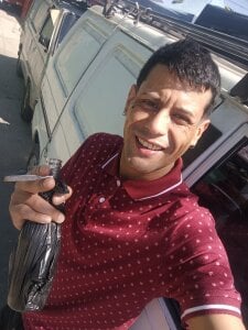 Jonathan de Albithooo36  4 Imagens