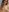 hot_momtobe Nippelklemmen🍒 Foto  2