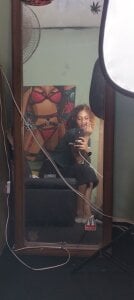 Kinkyxkiki21 Public รูป  5