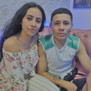 masterandCoraline Public Pic 4