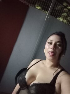 Anaputi's XXX Nude Photo 2