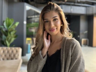 AbigailVelour kullanıcısının Public albümü -  4 fotoğraf