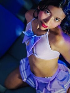SamaraPrice69