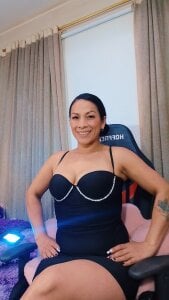 Girl Mature sexy hornye de aliaandadara  6 Imagens