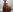 Yaya_MineiraNew Photos and Plug anal照片 6