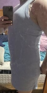 sissyslut2650 Public Pic 3