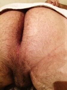 bumbumtatuado: MEU BUMBUMTATUADO ( 3 фото)