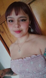 SkyMystic Public Immagine  3