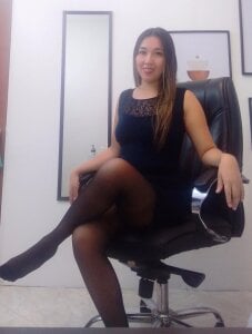 sammymomz02Public Bild 5