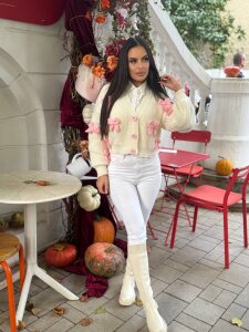 AlmaLuv's photo
