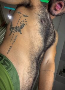 sexy photos for my loves de EthanGrey  6 photos