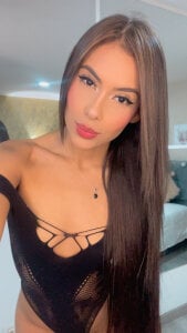 Sary_hott 💗 Pic 2