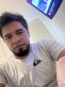 guajiro276565 🤤 사진 6