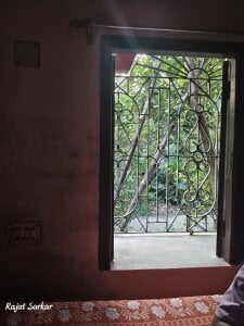 raj677181 Public Pic 3