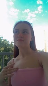 CloverDrews Public 사진 2