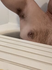 sukebegorilla Public Pic 5