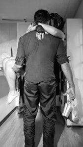 lilith-Y-Asmodeo Public Immagine  5