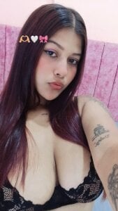 carol_hard_love 🔥 Pic