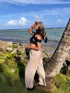 SophiieLaurent your sexy girl slika 6