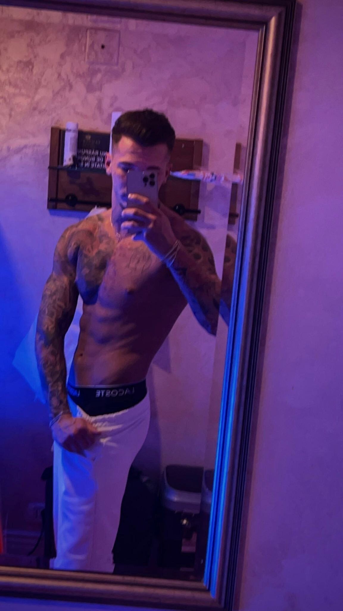 Zzedd 热门图片 9133