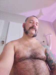 HairyToySmokrDad