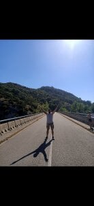 Aresal84 Public Foto 5