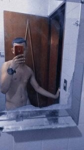 naughty de ASIAN_HAWK  8 photos