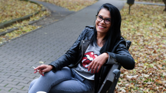 EmmaAtkins Emma4u Pic 7