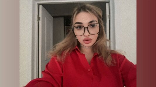 _ViviV_ Public slika