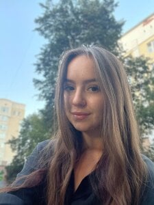 LisaSmiths Walk pics! Pic 3