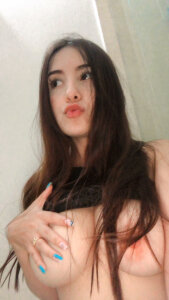 mydreeam_gir Public Pic 6