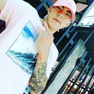 yeikoox Public Pic 3